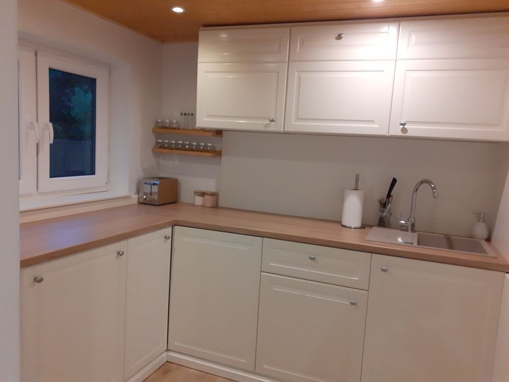 Działka rod Mirów. Zdjęcie 3