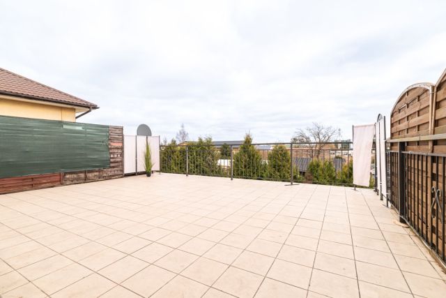 Mieszkanie 2-pokojowe Pruszcz Gdański, ul. Powstańców Warszawy. Zdjęcie 17