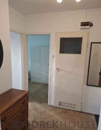 Mieszkanie 2-pokojowe Warszawa Praga-Północ, ul. Tadeusza Korsaka. Zdjęcie 7