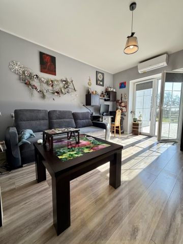 dworek, 7 pokoi Wilkowice. Zdjęcie 29