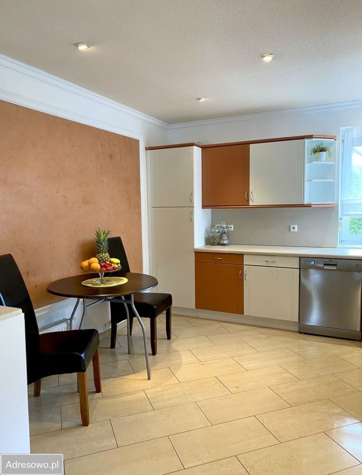 bliźniak, 5 pokoi Olsztyn Redykajny, ul. Narcyzowa. Zdjęcie 11