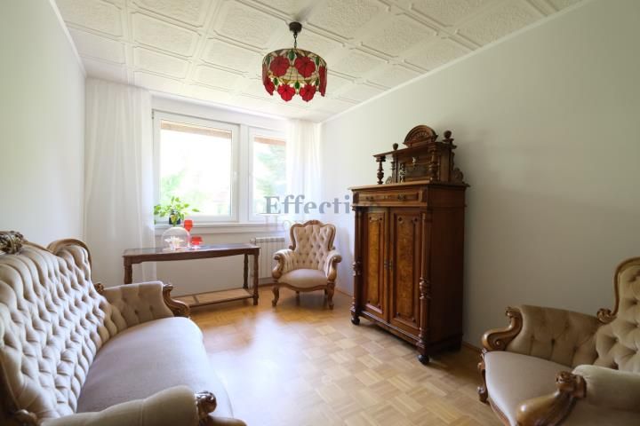 dom szeregowy, 6 pokoi Wrocław Fabryczna, ul. Witolda Gombrowicza. Zdjęcie 12
