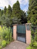 bliźniak, 7 pokoi Tłuszcz, ul. Tęczowa. Zdjęcie 2