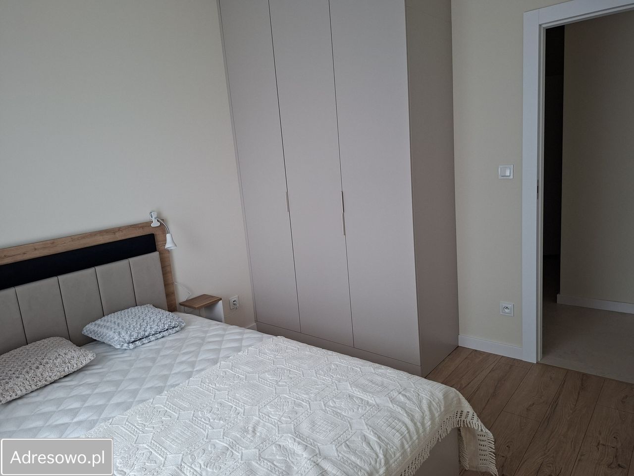 Mieszkanie 2-pokojowe Dąbrowa Górnicza Reden , ul. Przemysłowa. Zdjęcie 6