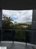 Mieszkanie 2-pokojowe Wrocław Krzyki, ul. Tadeusza Zielińskiego. Zdjęcie 1