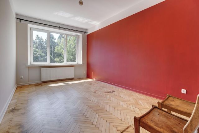 Mieszkanie 2-pokojowe Radom, ul. Mieczysława Niedziałkowskiego. Zdjęcie 19