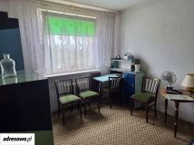 Mieszkanie 2-pokojowe Rumia Centrum, ul. Dąbrowskiego. Zdjęcie 2