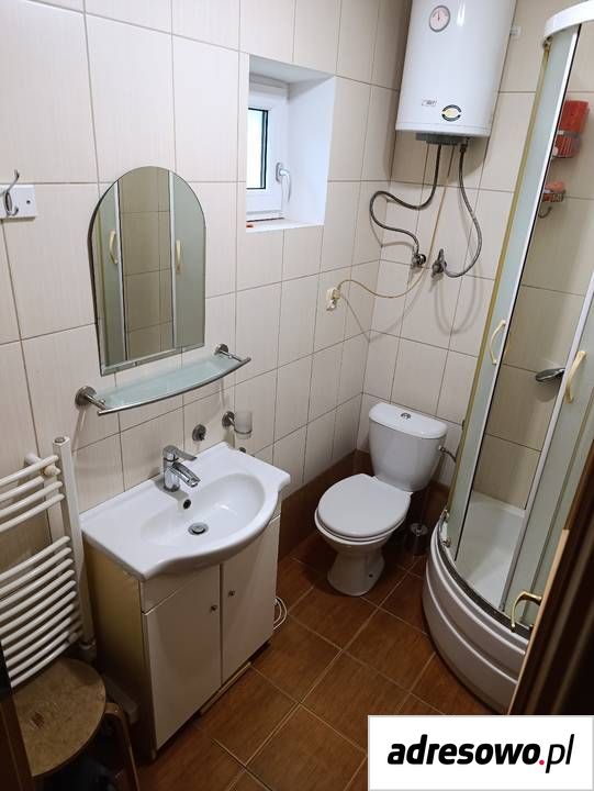 dom wolnostojący, 3 pokoje Arkuszewo. Zdjęcie 12