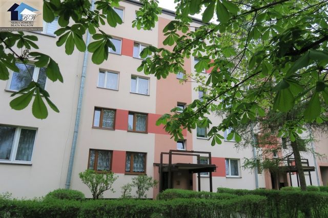 Mieszkanie 3-pokojowe Olkusz, ul. Zygmunta Krasińskiego. Zdjęcie 1