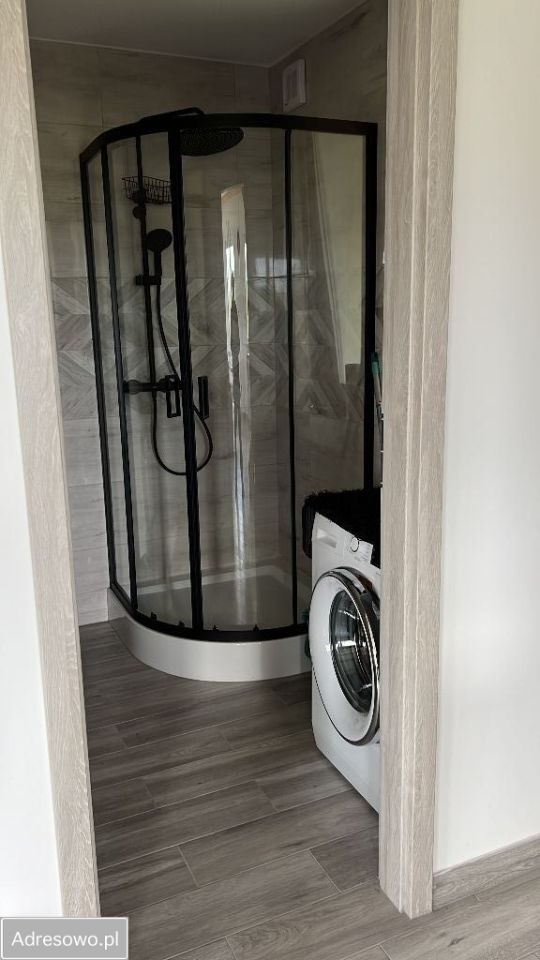 dom wolnostojący, 4 pokoje Pojezierce. Zdjęcie 9