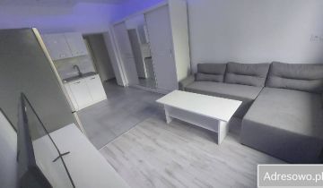 Mieszkanie na sprzedaż Pułtusk  50 m2