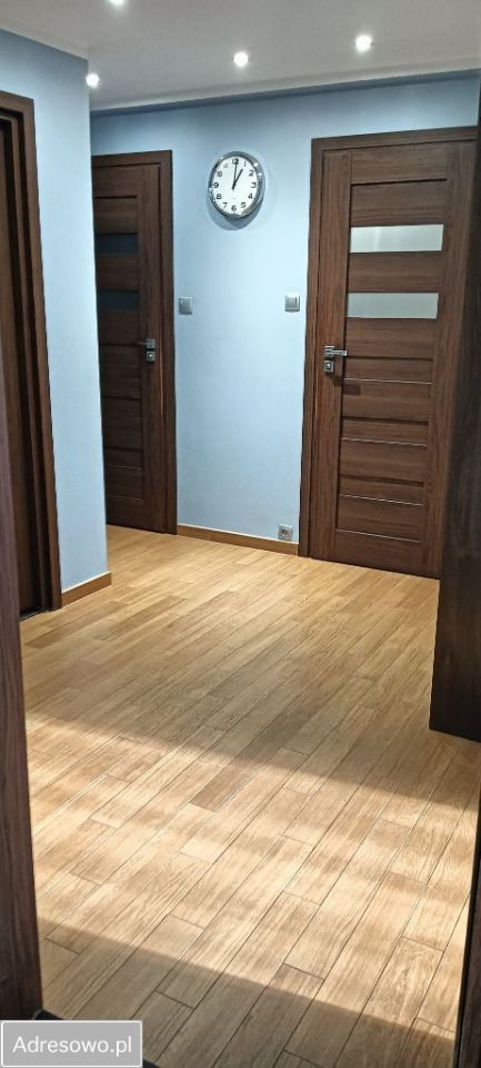 Mieszkanie 3-pokojowe Oława, ul. Jarosława Iwaszkiewicza. Zdjęcie 14