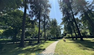 Mieszkanie 1-pokojowe Warszawa Wola, ul. Laskowa