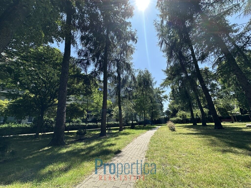 Mieszkanie 1-pokojowe Warszawa Wola, ul. Laskowa. Zdjęcie 2