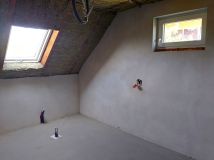 dom wolnostojący, 6 pokoi Strumień, ul. Cieszyńska. Zdjęcie 1