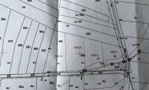 Działka budowlana Mostki. Zdjęcie 2