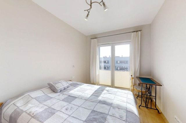 Mieszkanie 2-pokojowe Łódź Górna, ul. Świętojańska. Zdjęcie 8