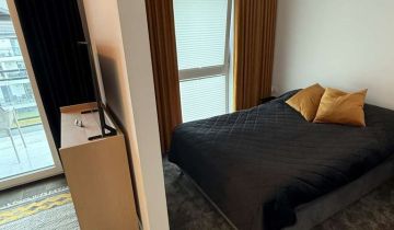 Mieszkanie 2-pokojowe Jantar, ul. Rybacka