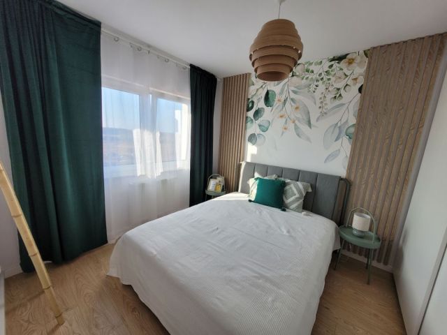 Mieszkanie 2-pokojowe Miękinia. Zdjęcie 10