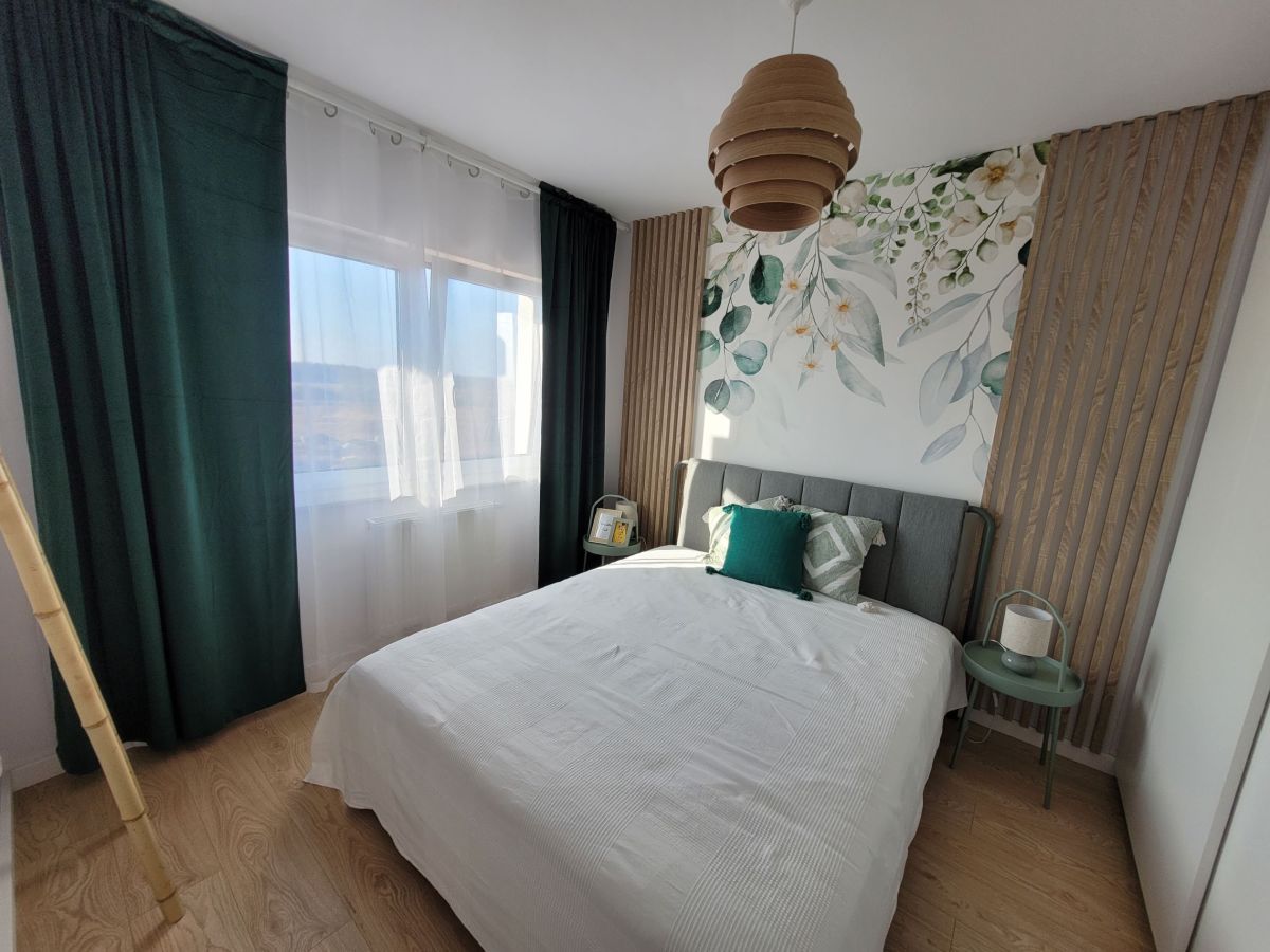 Mieszkanie 2-pokojowe Miękinia. Zdjęcie 10