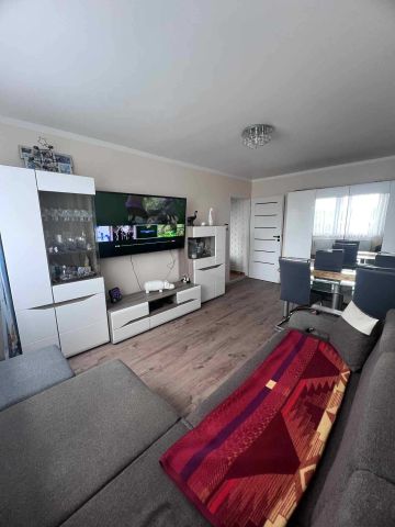 Mieszkanie 2-pokojowe Dobrowo. Zdjęcie 1