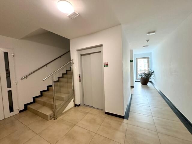 Mieszkanie 2-pokojowe Kołobrzeg, ul. Bałtycka. Zdjęcie 10