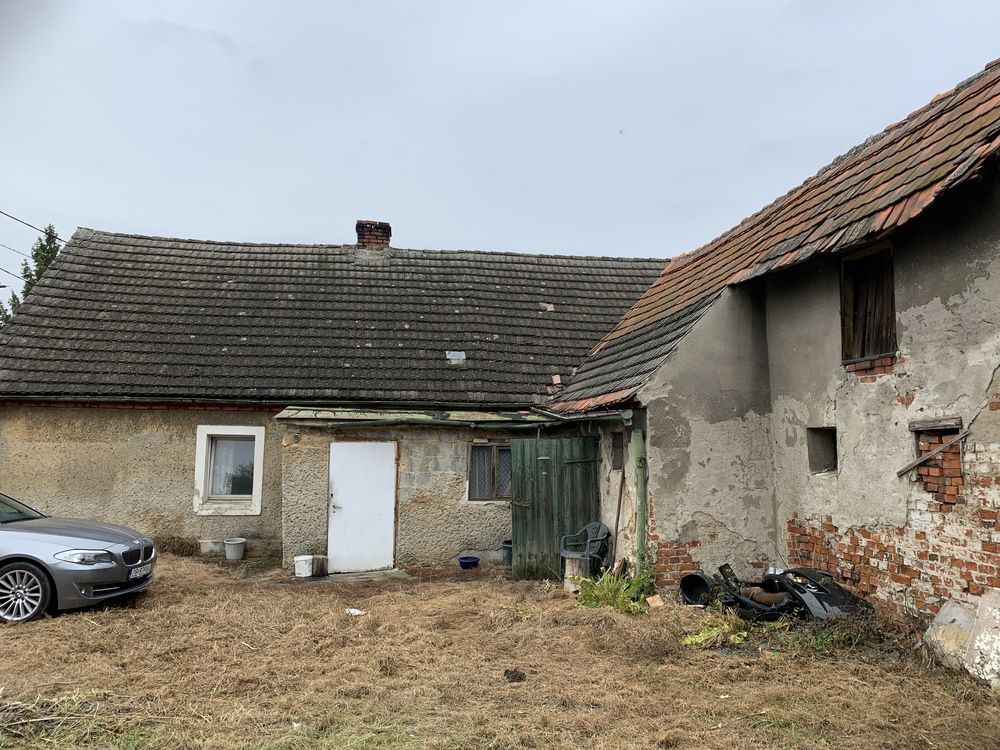 Działka budowlana Dobrzyń. Zdjęcie 4