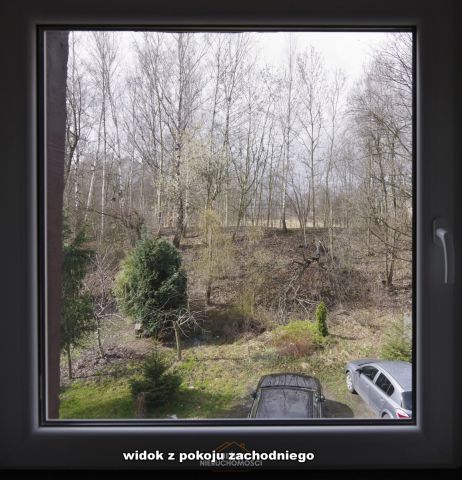 Mieszkanie 2-pokojowe Katowice Brynów, ul. Wrębowa. Zdjęcie 17