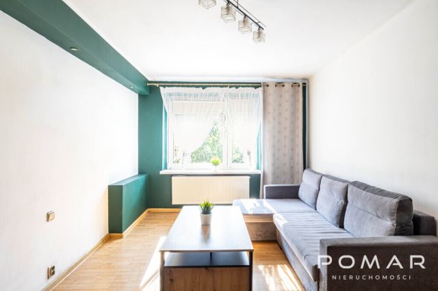 Mieszkanie 2-pokojowe Rybnik Boguszowice, ul. Patriotów. Zdjęcie 3