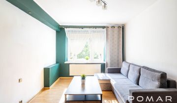 Mieszkanie 2-pokojowe Rybnik Boguszowice, ul. Patriotów