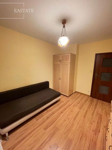 Mieszkanie 2-pokojowe Warszawa Nowodwory, ul. Odkryta. Zdjęcie 6