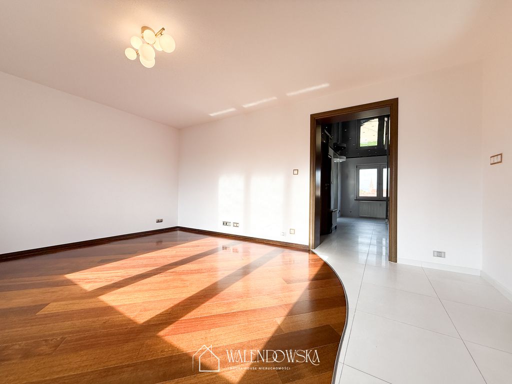 Mieszkanie 5-pokojowe Słupsk, ul. Nowowiejska. Zdjęcie 8