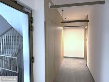 Mieszkanie 3-pokojowe Marki, ul. Kosynierów. Zdjęcie 1