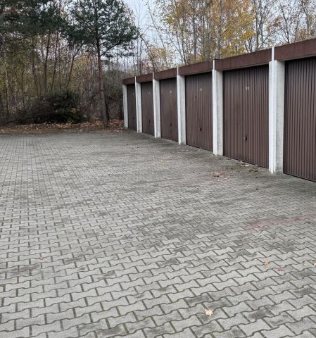 Mieszkanie 4-pokojowe Grodzisk Mazowiecki, ul. L. Teligi. Zdjęcie 12