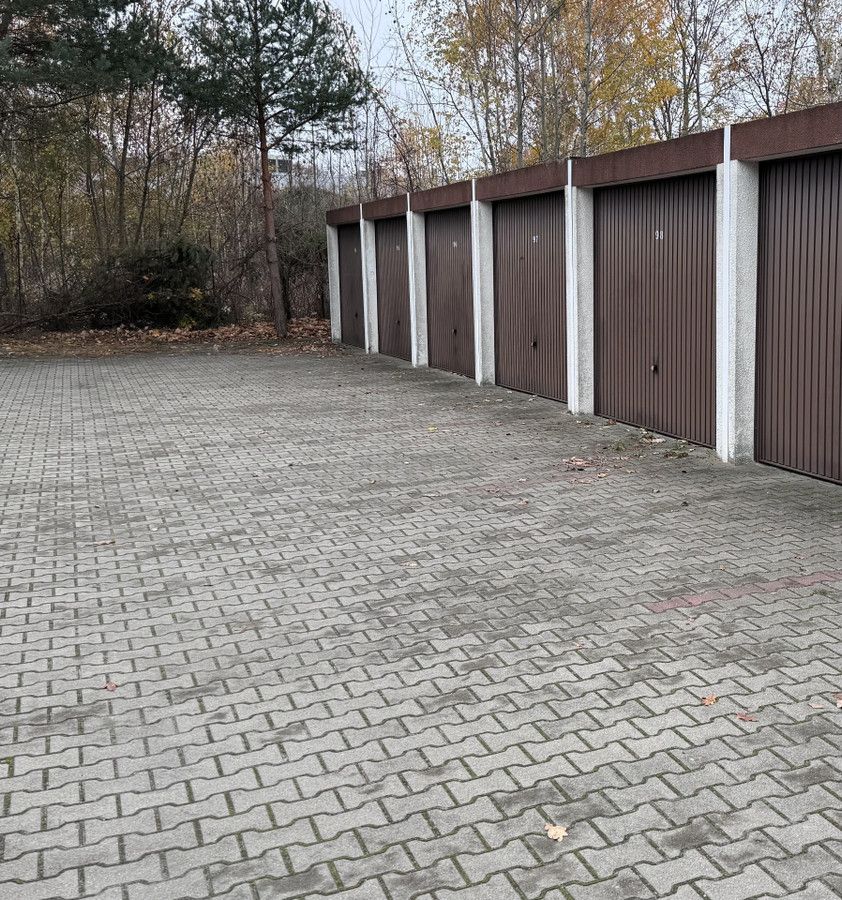 Mieszkanie 4-pokojowe Grodzisk Mazowiecki, ul. L. Teligi. Zdjęcie 12