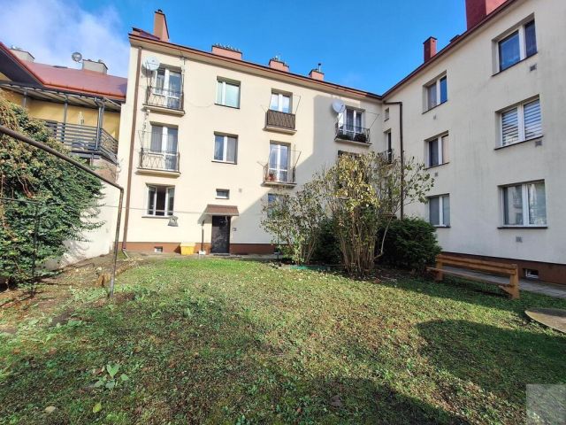 Mieszkanie 1-pokojowe Radymno, ul. Adama Mickiewicza. Zdjęcie 10