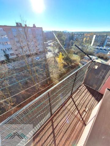 Mieszkanie 4-pokojowe Bukowno, ul. Wyzwolenia. Zdjęcie 12