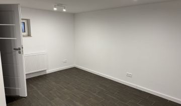 Lokal Kraków Czyżyny, al. Pokoju