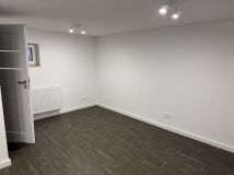 Lokal Kraków Czyżyny, al. Pokoju