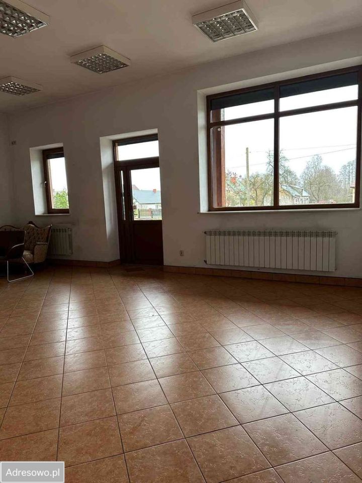 dom wolnostojący, 6 pokoi Kuskowizna. Zdjęcie 6