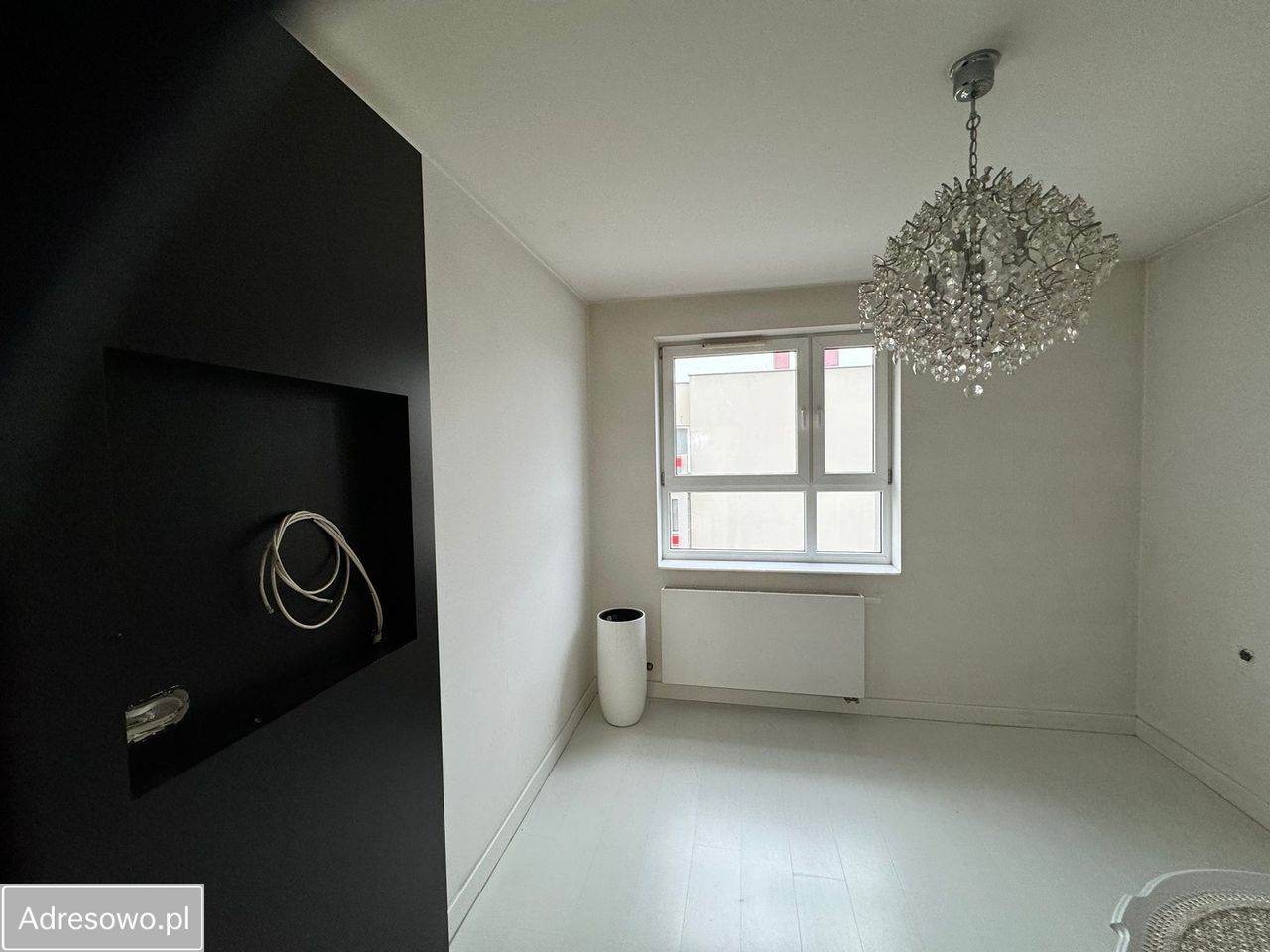 Mieszkanie 3-pokojowe Piekary Śląskie Lipka, ul. Szpaków. Zdjęcie 10