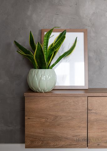 Mieszkanie 3-pokojowe Warszawa Białołęka, ul. Aluzyjna. Zdjęcie 6