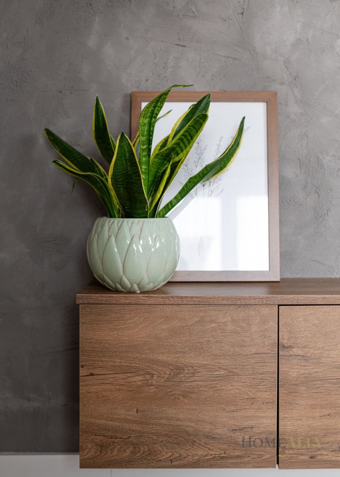 Mieszkanie 3-pokojowe Warszawa Białołęka, ul. Aluzyjna. Zdjęcie 6