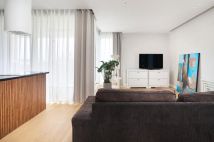 Mieszkanie 3-pokojowe Warszawa Bemowo, ul. Kopalniana