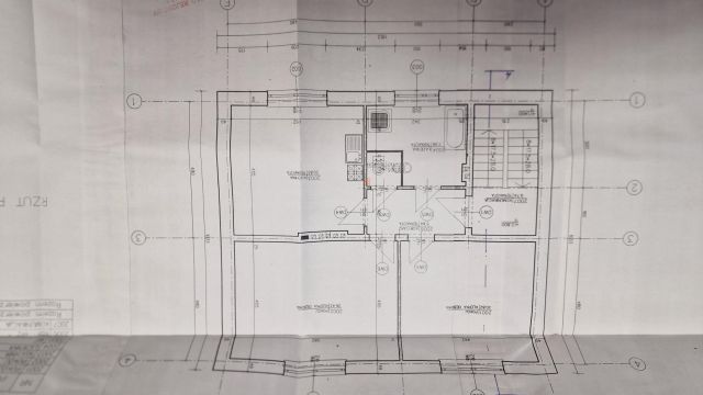 siedlisko, 4 pokoje Skotniki. Zdjęcie 14