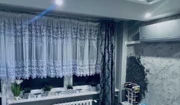 Mieszkanie 2-pokojowe Dąbrowa Górnicza Gołonóg, ul. Tysiąclecia