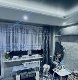 Mieszkanie 2-pokojowe Dąbrowa Górnicza Gołonóg, ul. Tysiąclecia