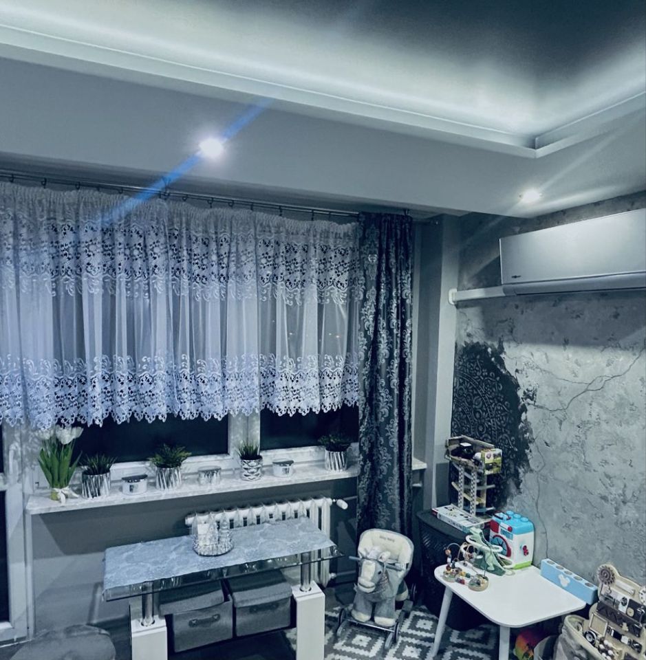 Mieszkanie 2-pokojowe Dąbrowa Górnicza Gołonóg, ul. Tysiąclecia