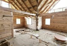 dom wolnostojący, 8 pokoi Tarnopol Mostki, ul. Mostki. Zdjęcie 4