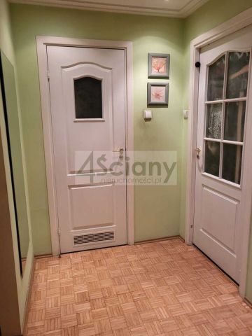 Mieszkanie 2-pokojowe Warszawa Mokotów, ul. Etiudy Rewolucyjnej. Zdjęcie 12